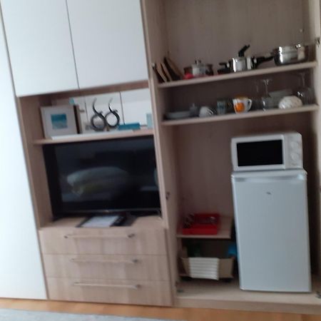 Villa Casa Sol-Rural Residence Near Linz Katsdorf Екстер'єр фото