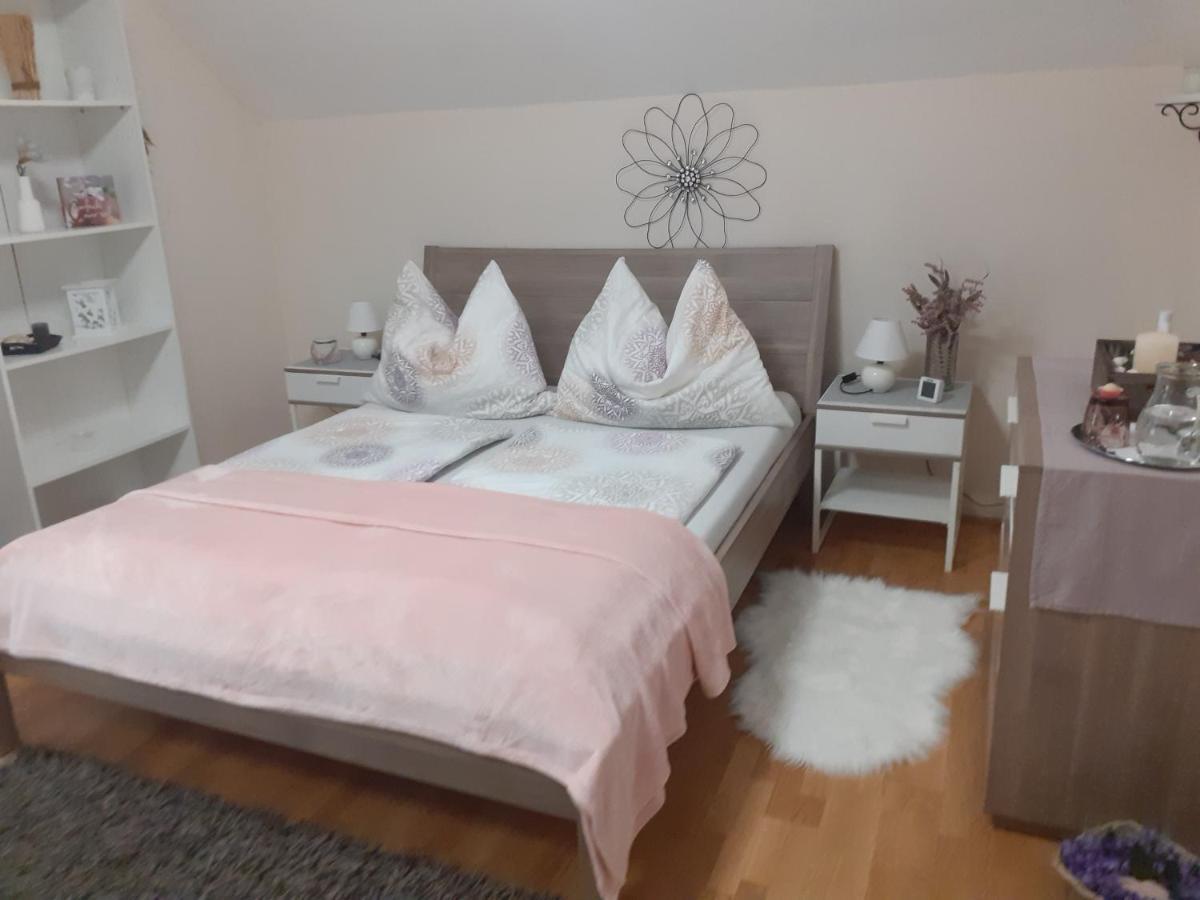 Villa Casa Sol-Rural Residence Near Linz Katsdorf Екстер'єр фото