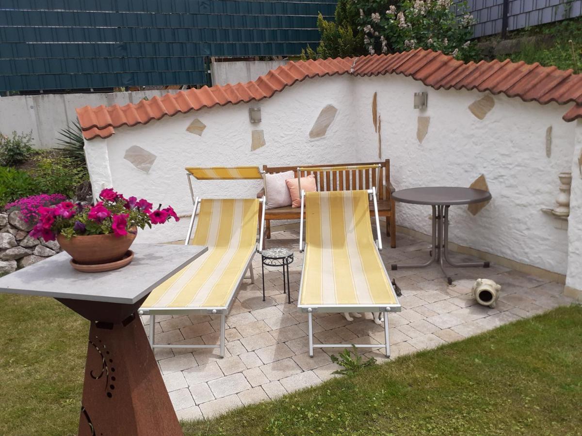 Villa Casa Sol-Rural Residence Near Linz Katsdorf Екстер'єр фото